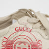 GUCCI ライントン ディスク スニーカー 158542151 [P]