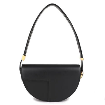 PATOU Shoulder Bag BA0225000-999B 139307116 [P]