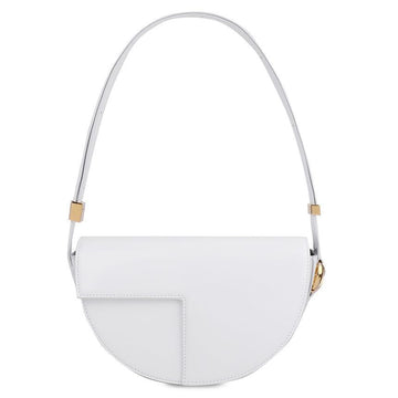 PATOU Shoulder Bag 139307126 [P]