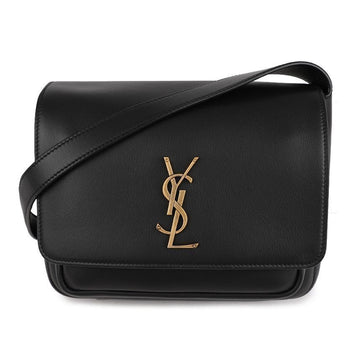 Saint Laurent Women's Niki Bag 718556-AAD39-1000 139307151 [P]