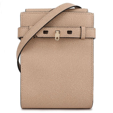 Valextra Tracollina Slim Crossbody Microbag WBBR0061028LOC99-MBC 139307888 [P]