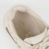 Gucci Rayton Logo Leather Women's Sneakers Ivory 158542164 [P]