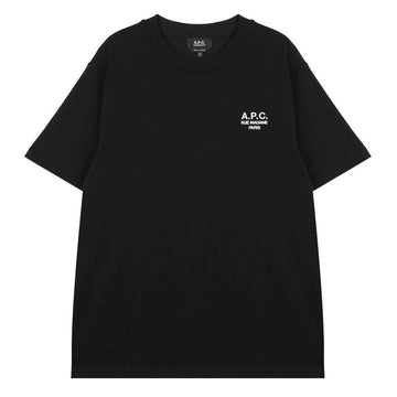 APC Short Sleeve T-Shirt 139992330 [P]
