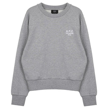 APC ロゴスウェットシャツ 139992693 [P]