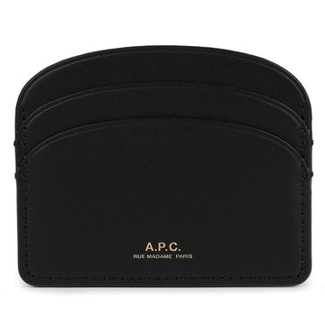 APC ハーフムーン カードケース 139992698 [P]