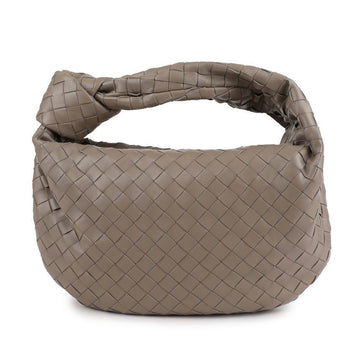 Bottega Veneta Tote Bag 690225-VCPP0-2817 140489492 [P]