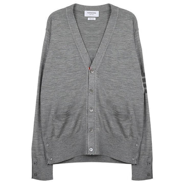 THOM BROWNE Knopfkarte MKC002BY1014-055 140492240 [P]