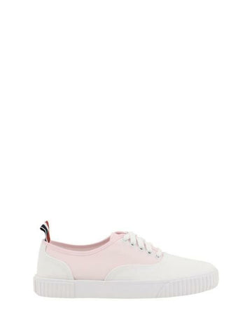 THOM BROWNE ヘリテージトレーナー FFD063F 01588 928 141548570 [P]