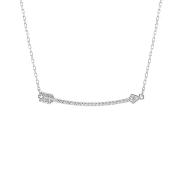 Swarovski Idyllia Necklace 158644638 [P]