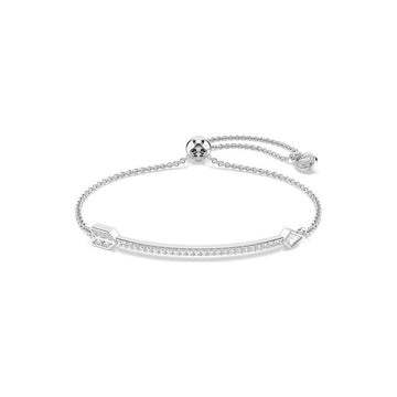 Swarovski Idyllia Bracelet 158644602 [P]