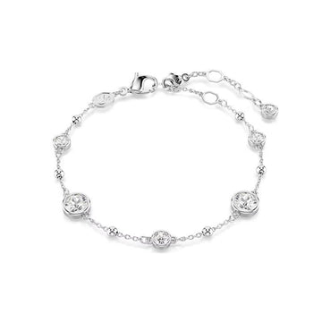 SWAROVSKI Imber Armband 154528873 [P]