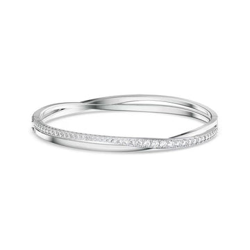 SWAROVSKI Hyperbola Armband 5565210 132360516 [P]