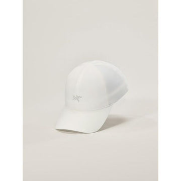 Arc Teryx Small Bird Cap 157337233 [P]