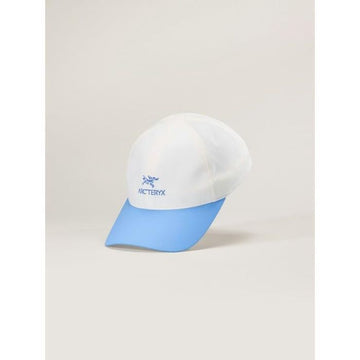ARC TERYX Bird Word Cap AEPFU09463/ARK 157202212 [P]
