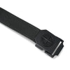 STONE ISLAND 26FW Logo Schnalle Gurtband Gürtel 158644930 [P]