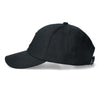 Stone Island Compass Embroidered Logo Baseball Cap 158645023 [P]