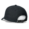 Stone Island Compass Embroidered Logo Baseball Cap 158645023 [P]