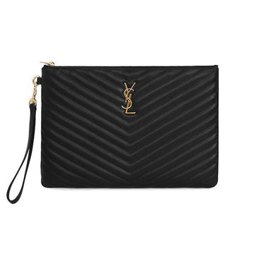 Saint Laurent Clutch Bag 151112076 [P]