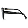 Celine 3 DOT Cat Eye Sunglasses CL40295I 01F 158645083 [P]