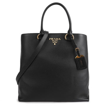 PRADA Phoenix Tote Bag 1BG865-2E8K-F0002 141983242 [P]