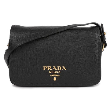 PRADA Phoenix Crossbody Bag 1BD163-2E8K-F0002-OOO 141983290 [P]