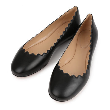 CHLOE Ballerina-Schuhe CHC16A16075-001 141983318 [P]