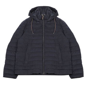 Herno Light Corduroy Resort Jacket 141983428 [P]