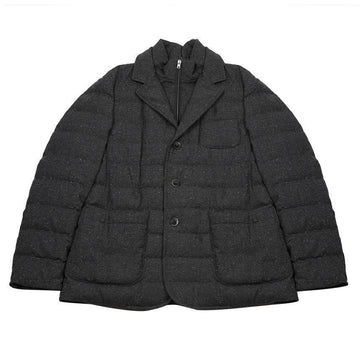 HERNO Daunenjacke PI00112UR-33448-9487 141983432 [P]