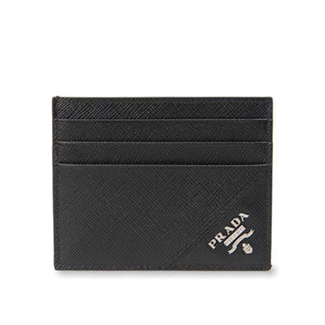 PRADA カードケース 2MC223 QME F0002 142600090 [P]