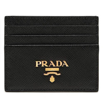 PRADA カードホルダー 142600197 [P]