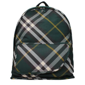 BURBERRY シールドバックパック 8080679 142645734 [P]
