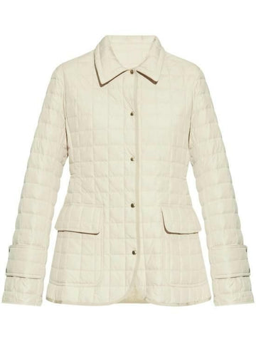 MONCLER Epinal ショートダウンジャケット 142645908 [P]