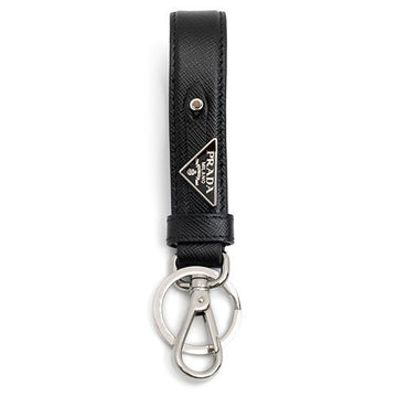 PRADA 三角ロゴキーチェーン 142600055 [P]