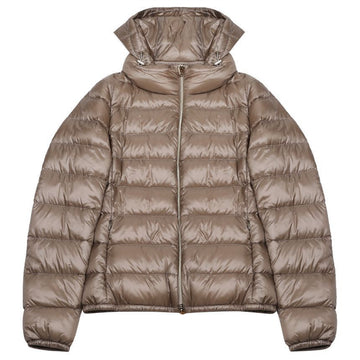 Herno Women's Padded Jacket 143014316 [P]