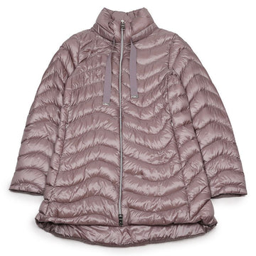 HERNO Damen Padded Jacket 143014318 [P]
