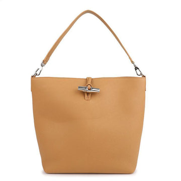 Longchamp M 10315HFP-371 143014335 [P]