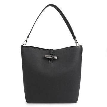 Longchamp Le Pliage M Top Hobo Bag 143014340 [P]