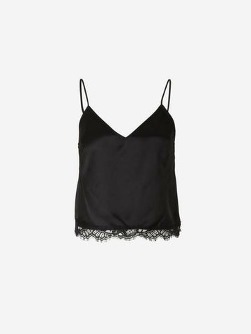 Alexander McQueen Strap Top 791107 QEAD7 1000 143602234 [P]