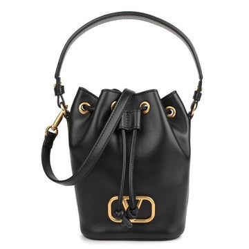 VALENTINO Bucket Bag 143602382 [P]
