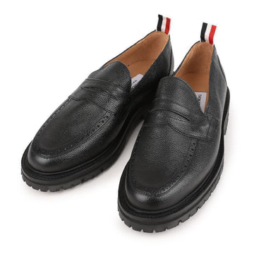 THOM BROWNE ループ ラウンド トロファー 001 145899383 [P]