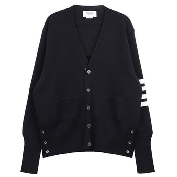 Thom Browne Milan Stitch Cardigan 145899393 [P]