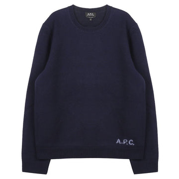 APC Edward Pullover WVBDJ-H23059-IAK 145899475 [P]
