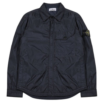 Stone Island Bomber Jacket 145899526 [P]
