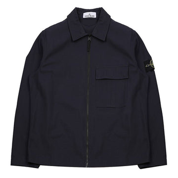 STONE ISLAND Casual Jacket aus Baumwolle 145899532 [P]