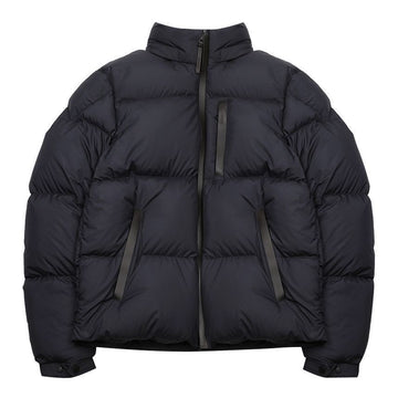 Moncler BESBRE Short Down Jacket 145899648 [P]