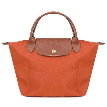 LONGCHAMP Le Pliage Original M Handtasche 145899676 [P]