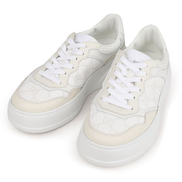 GUCCI Damen GG Sneakers 700775-AACV2-9048 145899707 [P]