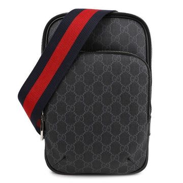 GUCCI Kleine Slingtasche 822073-FADJM-1043 145899768 [P]