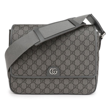 GUCCI Ophidia Medium Messenger Bag 145899772 [P]