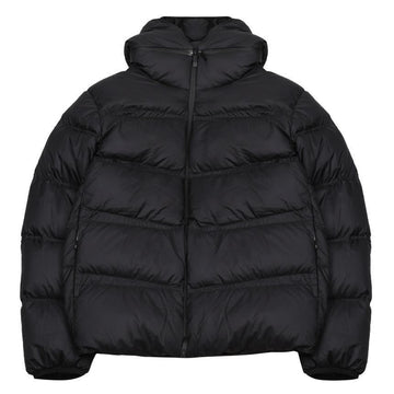 MONCLER ショートダウンジャケット MASAC-999 145901597 [P]